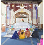 Sikhs in Australia
